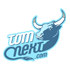 tom-next.com